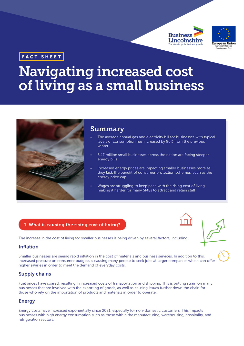 bl-marketing-cost-of-living-fact-sheet-1-1