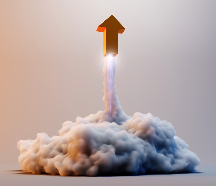Boost your business in 2023 with Business Lincolnshire’s Growth Hub