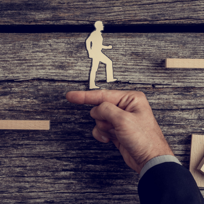 8 ways Business Lincolnshire can help you take your business to new heights!