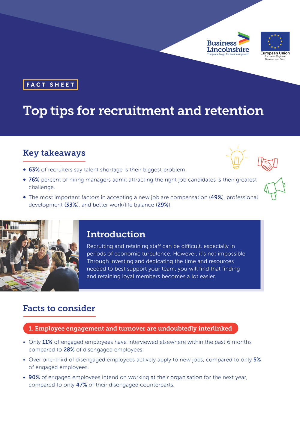 bl-factsheet-recruitment-and-retention-1