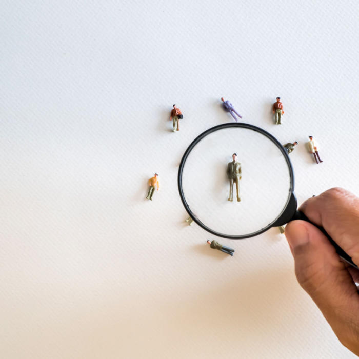 Top Tips on Recruiting Staff
