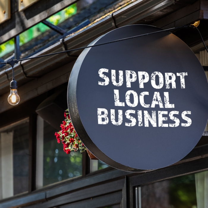 Celebrating Businesses in Greater Lincolnshire and Rutland