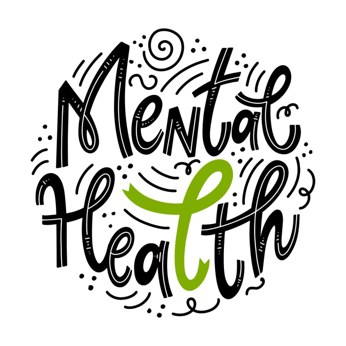 Mental Health - Business Lincolnshire