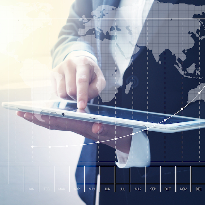 AI and ChatGPT in Marketing