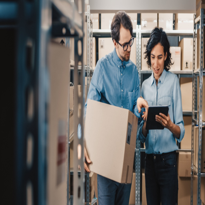 What is Extended Producer Responsibility (EPR) and how does it affect me as an exporter?