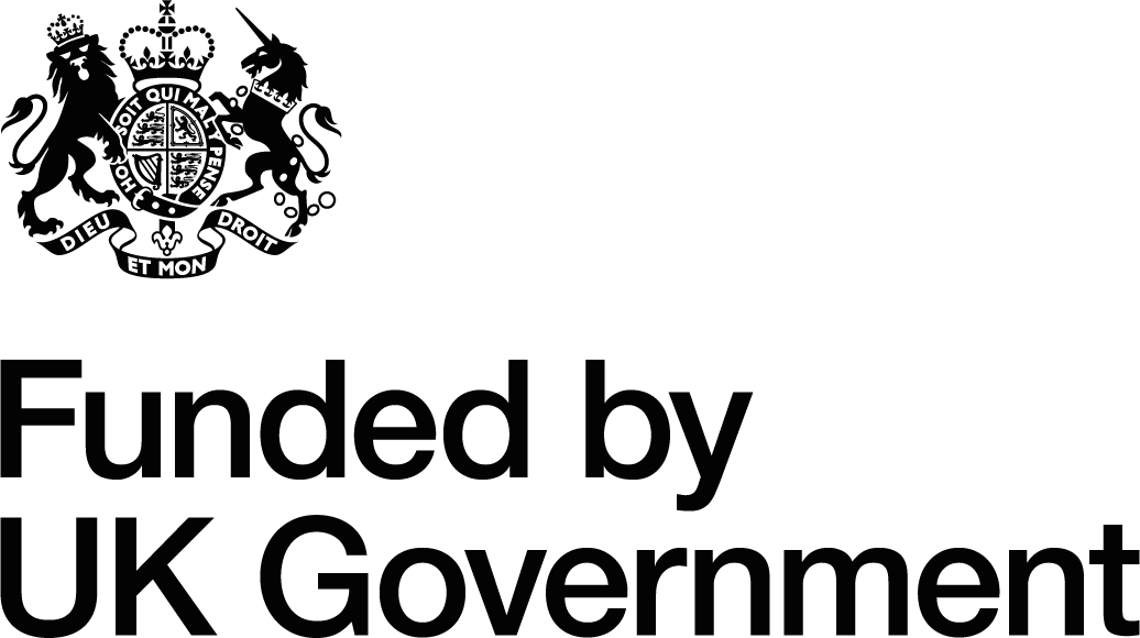 The UK Shared Prosperity Fund and Business Support in Lincolnshire