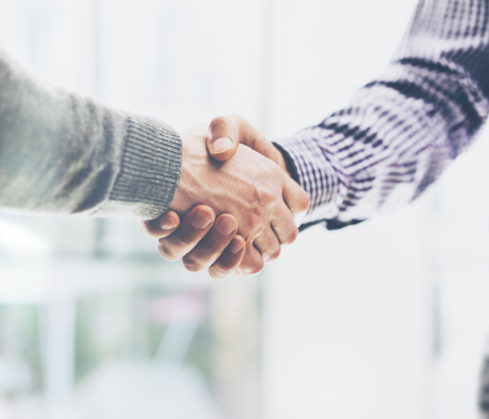 Connecting Greater Lincolnshire and Rutland Businesses through our Local Business and Supplier Directory