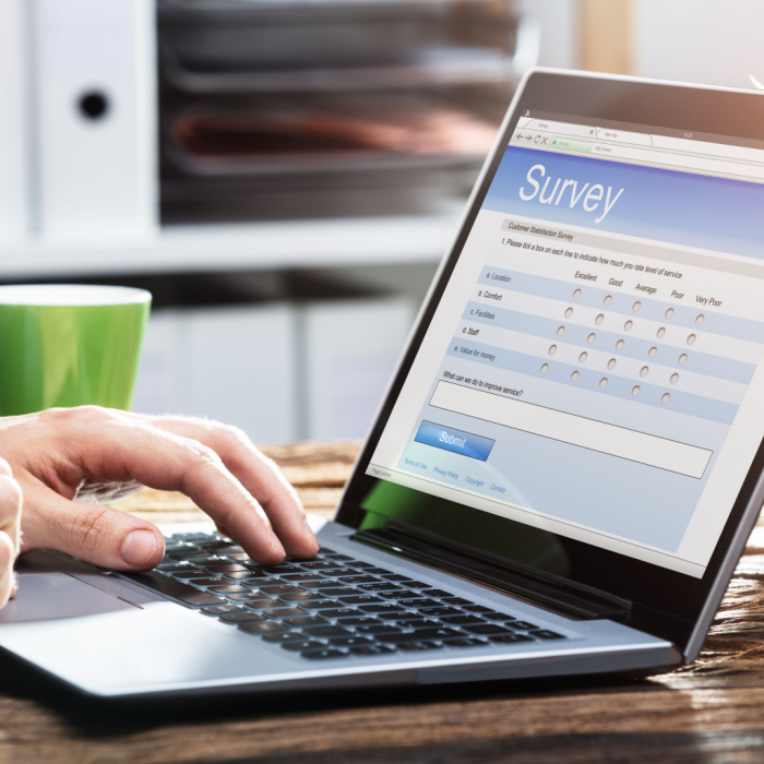 The Multiply survey is seeking your views and experiences regarding learning numeracy.