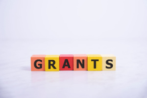Rural England Prosperity Fund Boosts Rural Businesses in North Kesteven