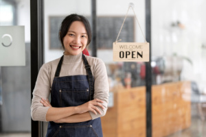 Keeping Business Local in Greater Lincolnshire and Rutland