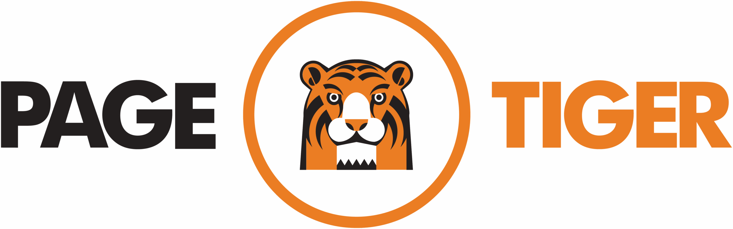 PageTiger Enhances Growth Momentum with Move to Mosaic in Lincoln