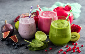 Midlands Food and Drink Businesses Invited to Virtual Global Buyer Meet-Up