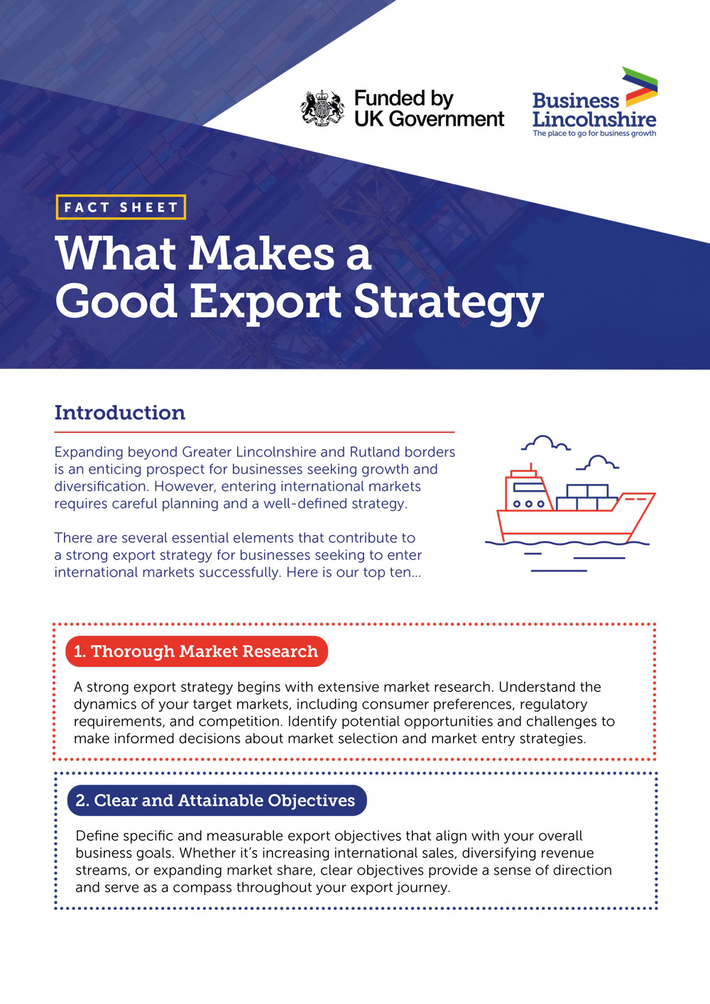 export-strategy-fact-sheet-2-1