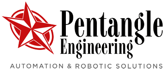 Pentangle Engineering Services Named Regional Finalist in Make UK Manufacturing Awards