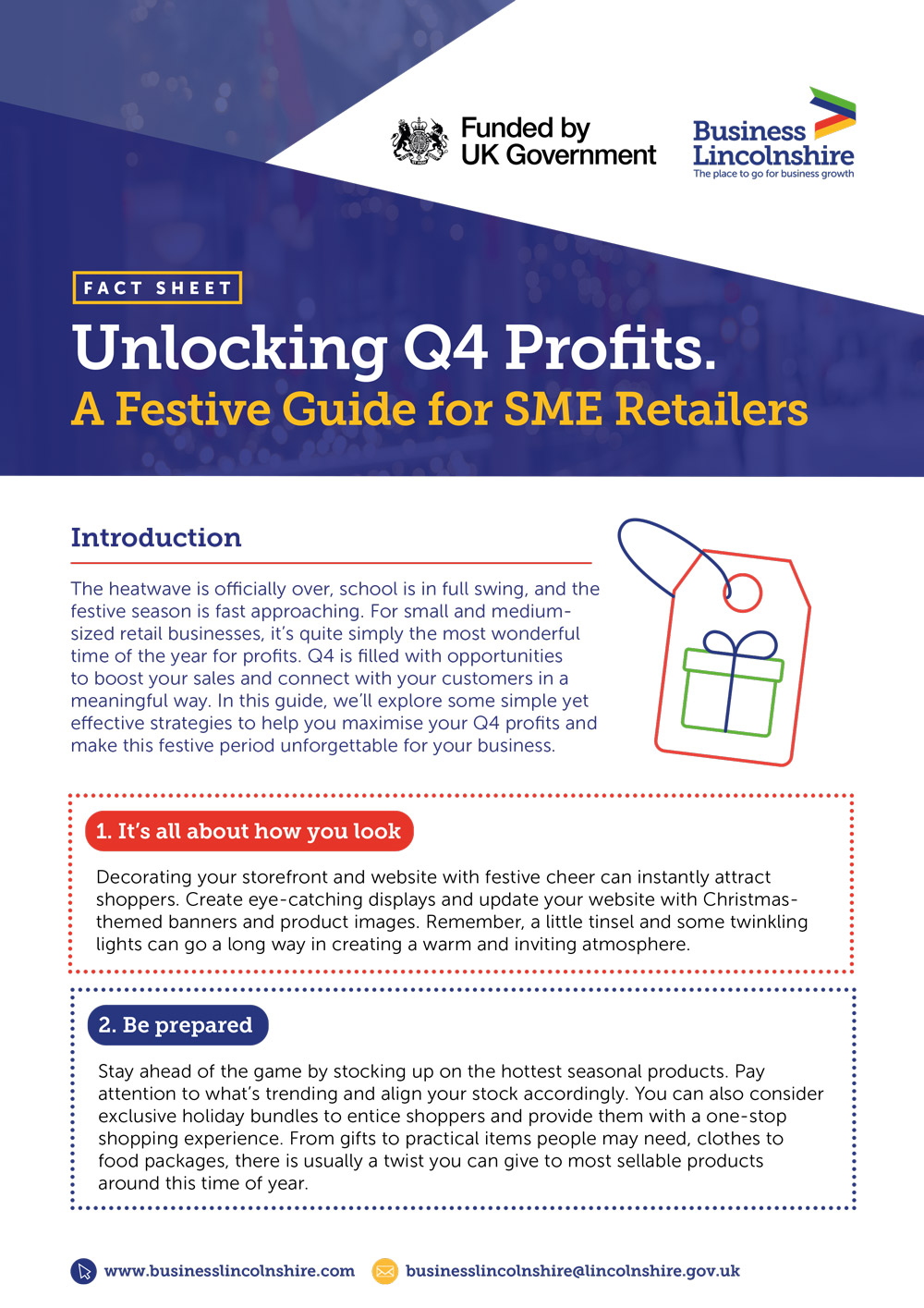 unlocking-q4-profits-fact-sheet-1-1-1