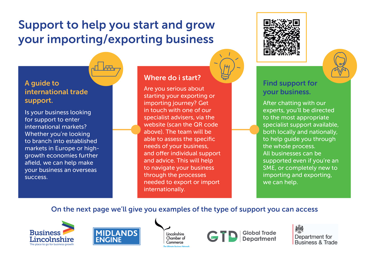 Exporting-flyer