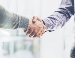 Government Extends Trader Support Service for Northern Ireland Traders Until December 2024, Easing Transition for Businesses