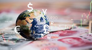 Demystifying the Myths of Importing and Exporting for SMEs