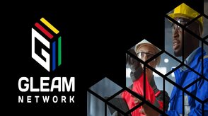 rsz_gleam_network_tile