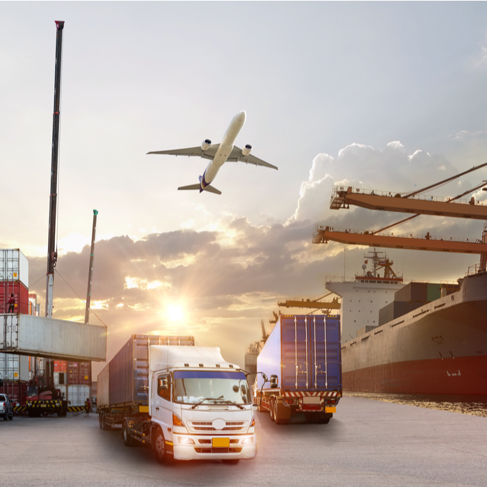 Top 12 Reasons to Consider Trading Globally