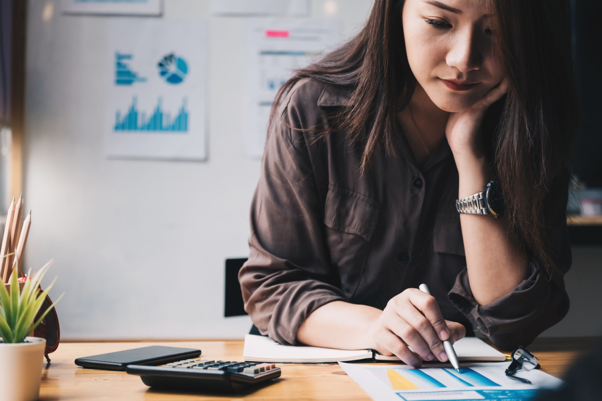 Multiply Your Business Potential and Discover Grant Funding for Numeracy Development