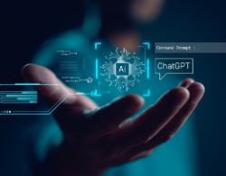 New Business Guidance to Boost Skills and Unlock Benefits of AI