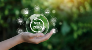 net-zero-1