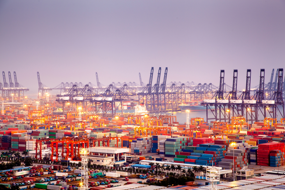 CBBC Launches Comprehensive China Business Guide 2024