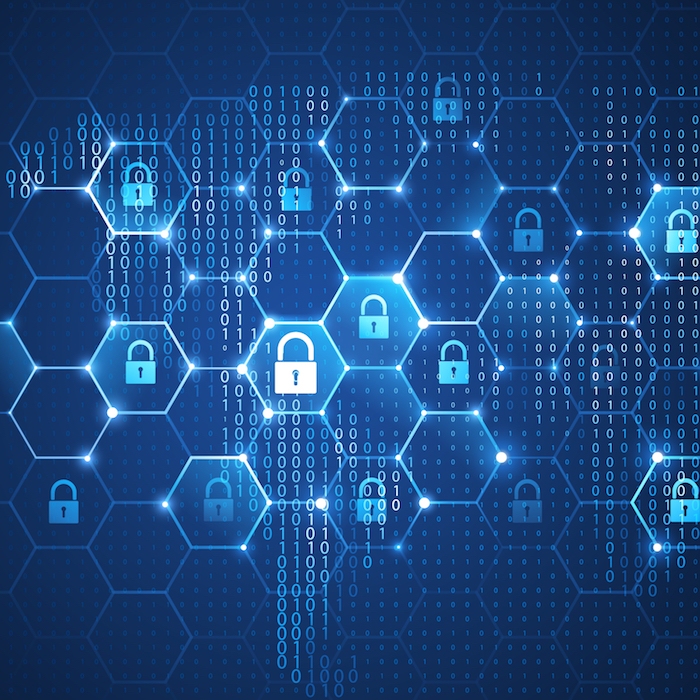 Have Your Say on Cyber Security Governance – Take the Survey Now!