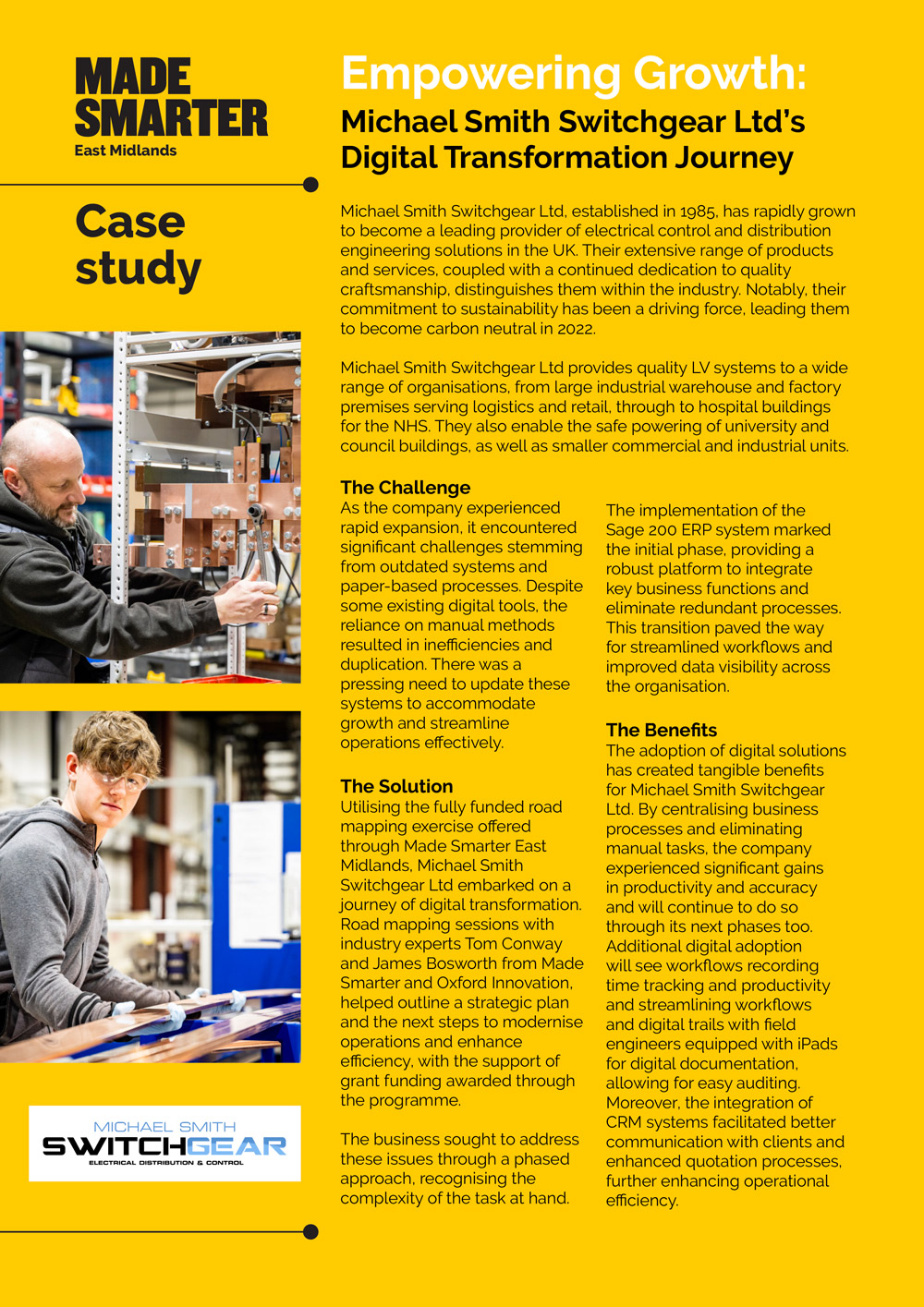 Case-study-micheal-smith-switchgear-ltd-1