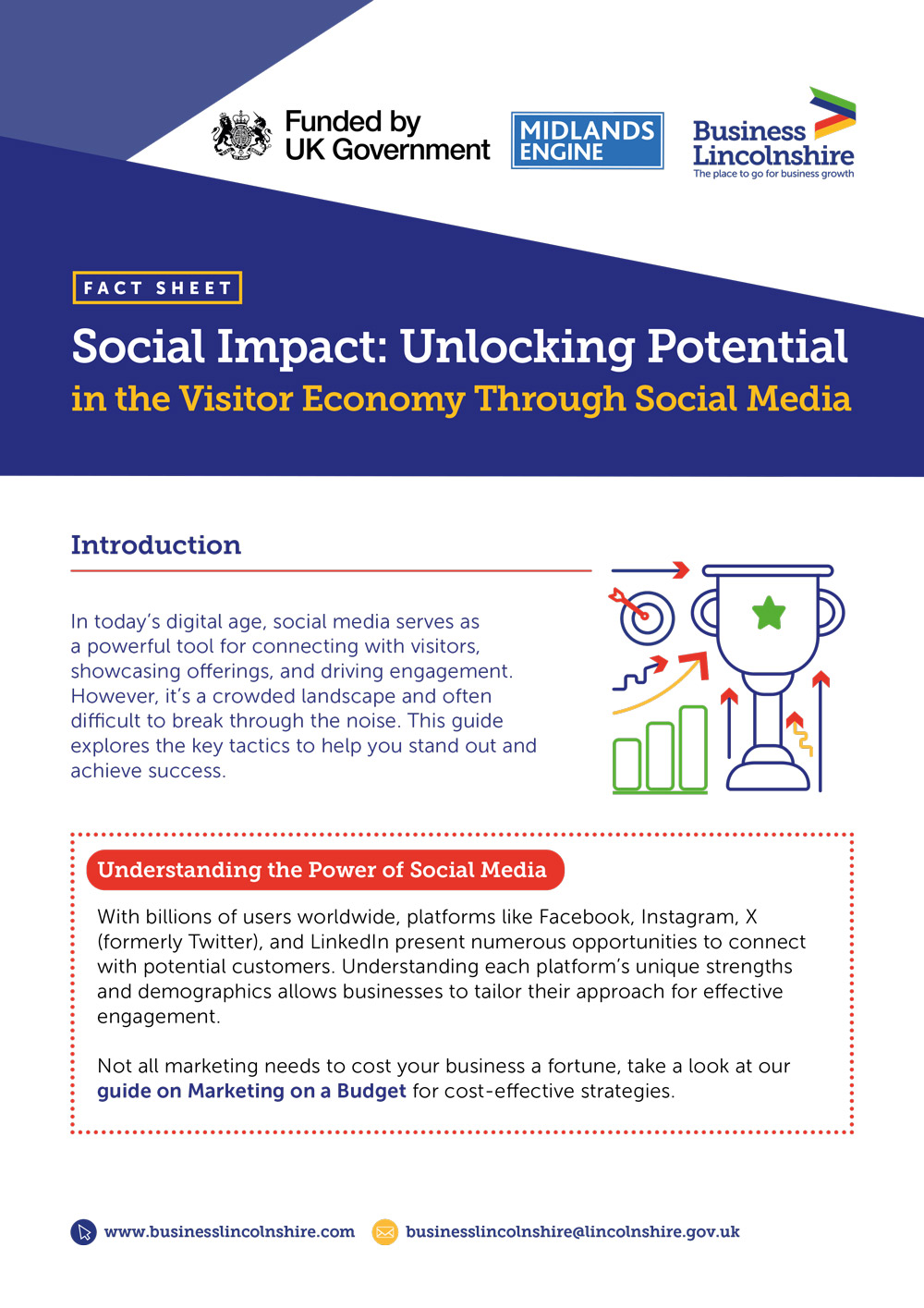 social-impact-fact-sheet