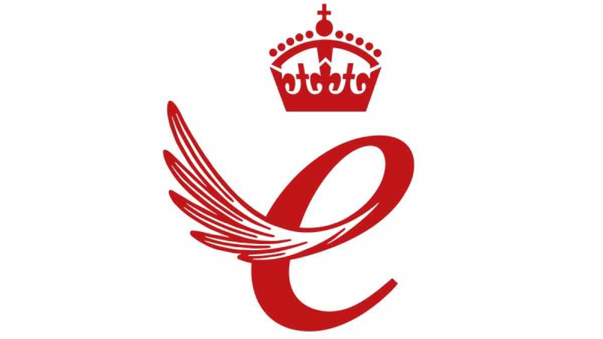 Celebrating Excellence: The King’s Awards for Enterprise