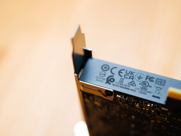 Getting ready for the new EU General Product Safety Regulation (GPSR)