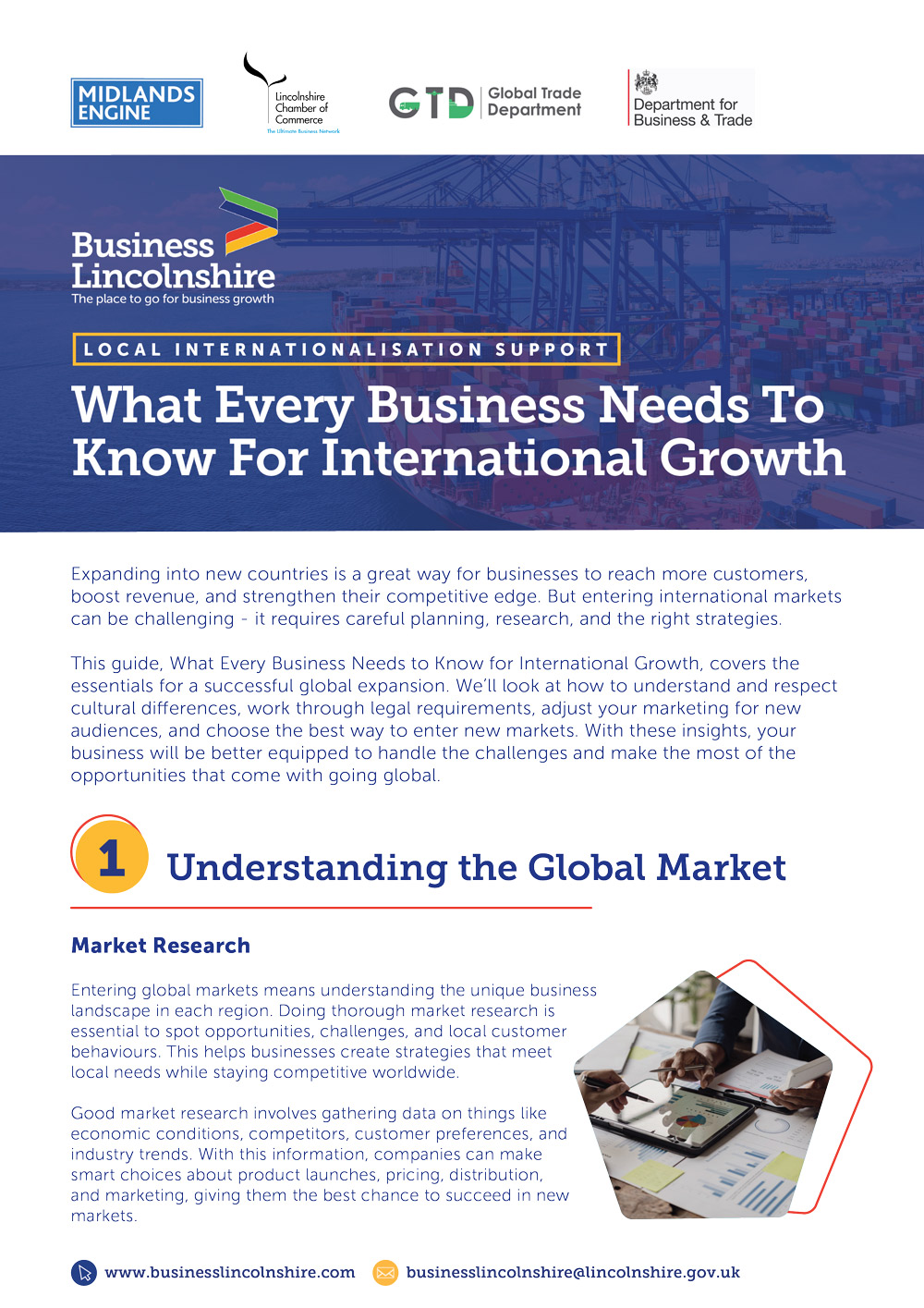 bl-int-international-growth-download-1