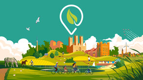 Helping Hospitality Businesses Go Green with the Green Hospitality Toolkit