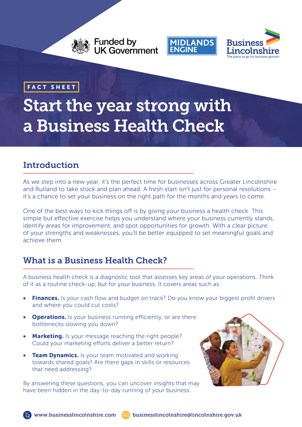 start-the-year-strong-with-a-business-health-check-1