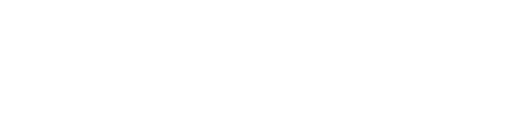 Funded By UK Government Transparent Background Logo