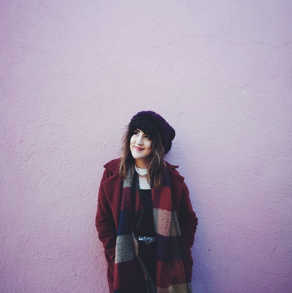 Emma Gibbon Photography Logo