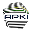 APK Industries Logo