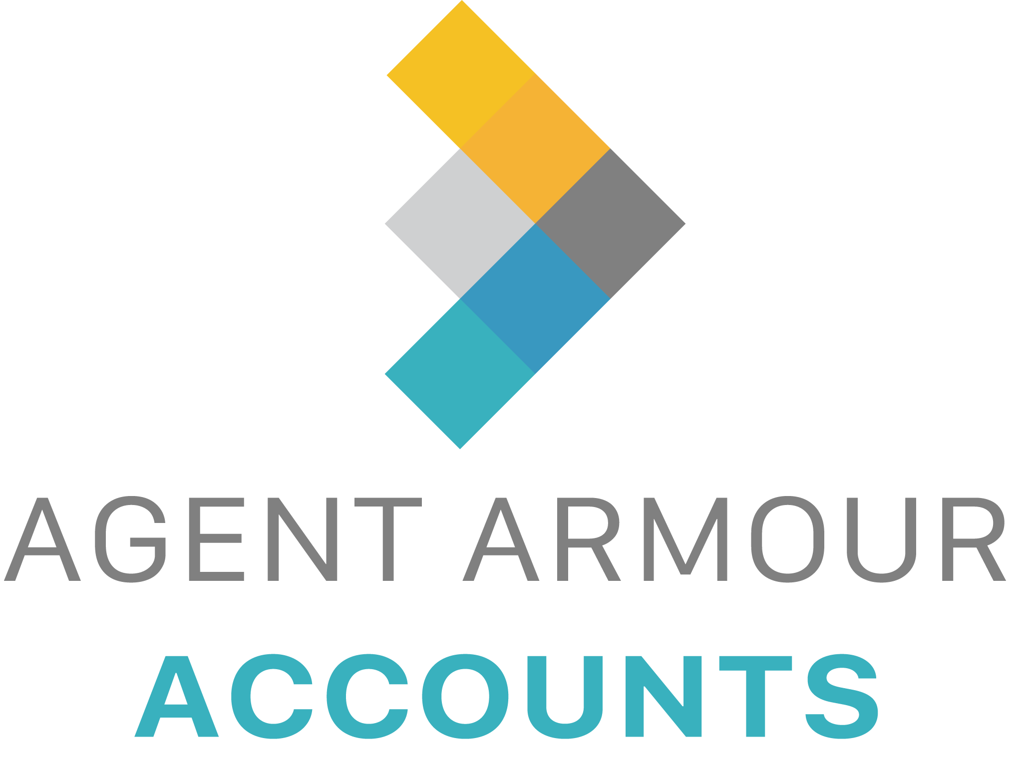 Agent Armour Accounts Limited Logo
