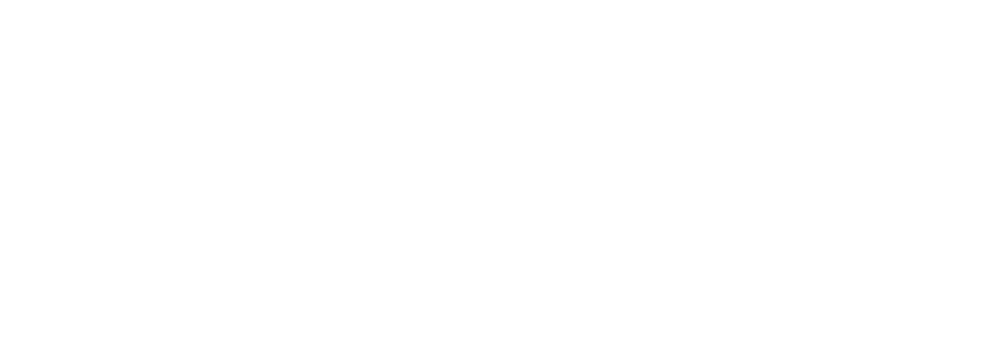 Beyond Money Education and TrainingCIC Logo