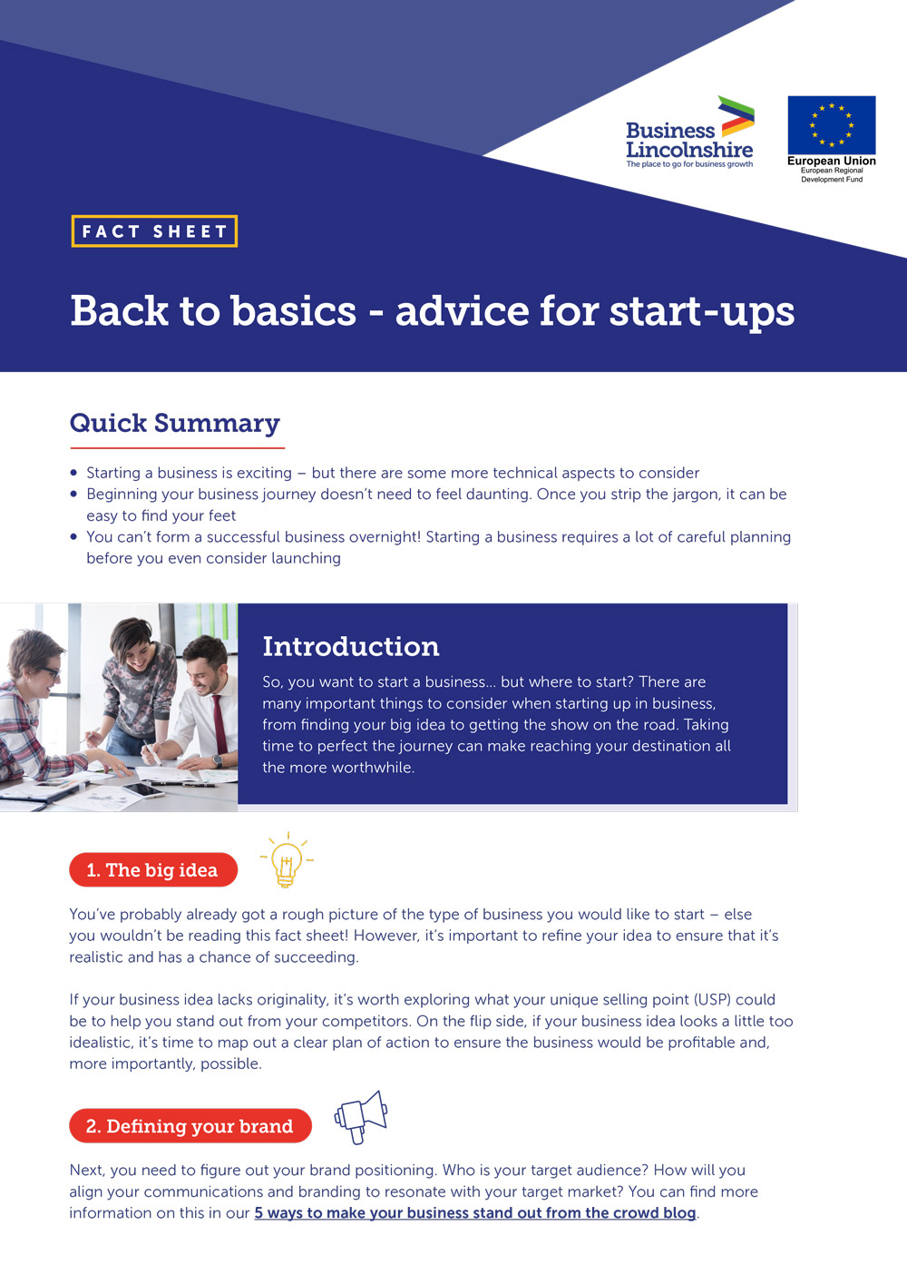 Back-to-basics-advice-for-start-ups