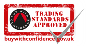 Trading Standards Scheme