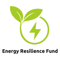 Energy Resilience Fund