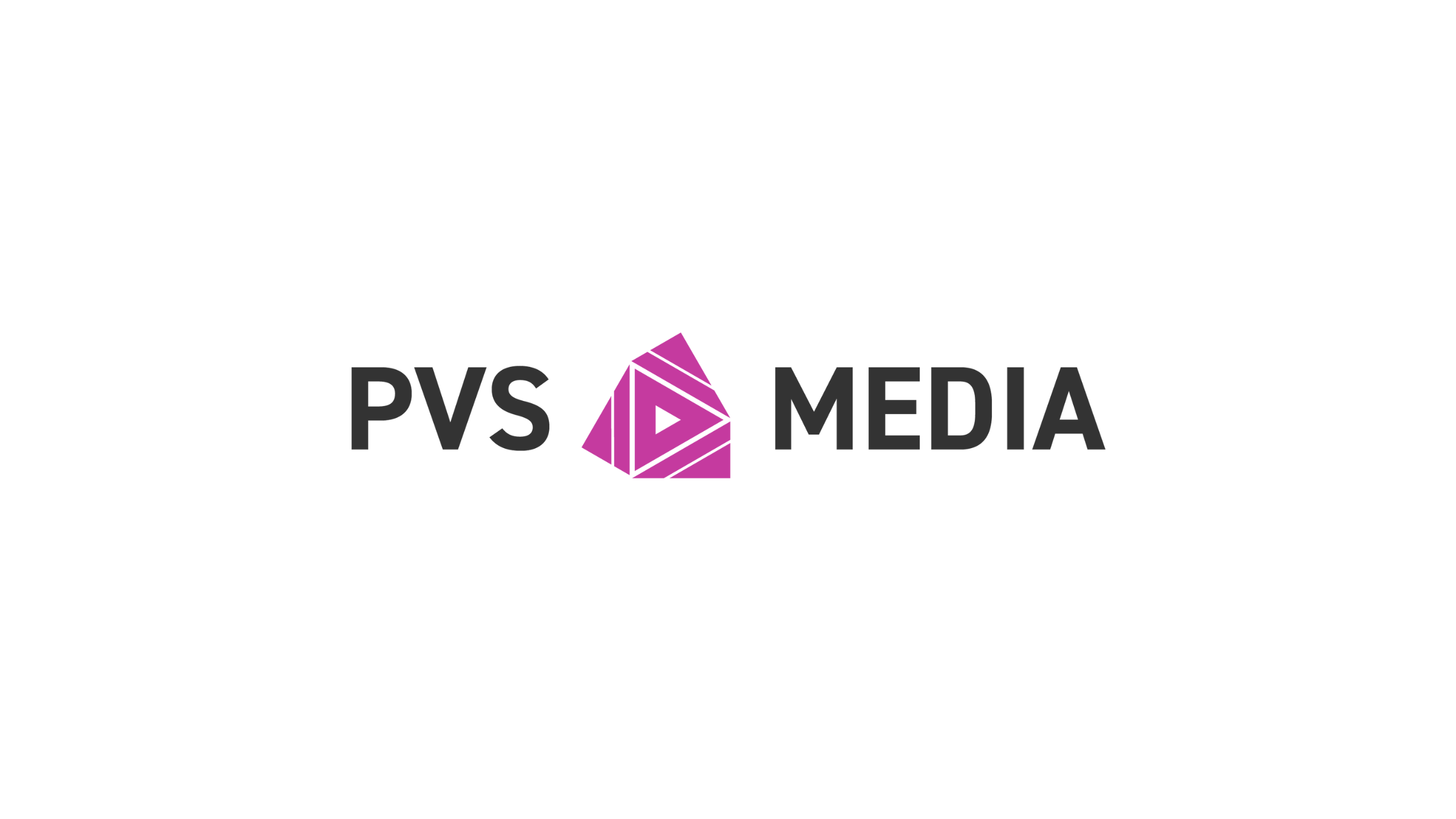 PVS Media Ltd (Previously Property Video Solutions Ltd) Logo