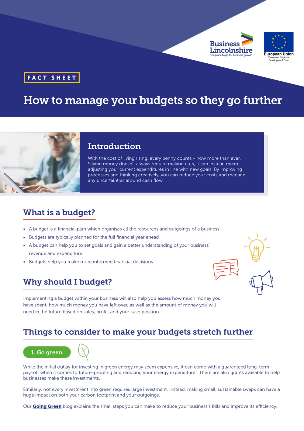 How-to-manage-your-budgets