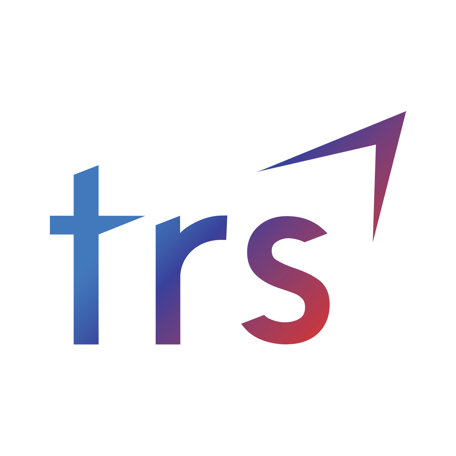 TRS DESIGN AGENCY LTD Logo