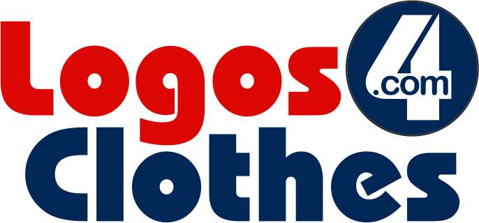 Logos 4 Clothes Logo