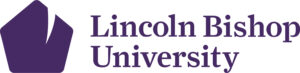 Lincoln Bishop University Social Economy Hub