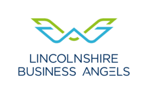 Lincolnshire Business Angels - Business Lincolnshire